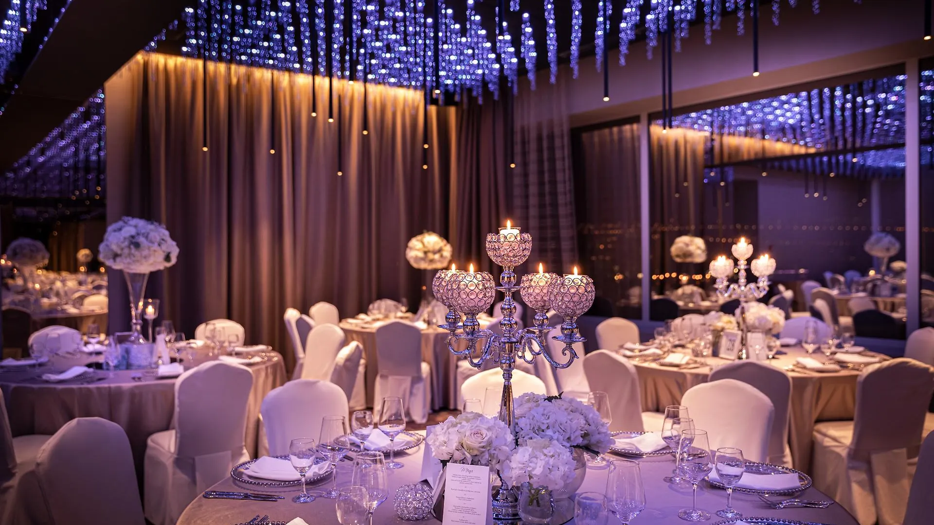 Grand Hotel Adriatic II Opatija Croatia