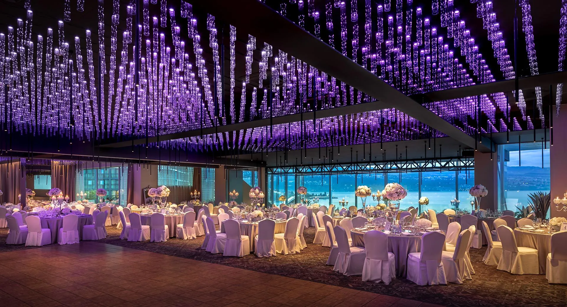 ***  Grand Hotel Adriatic II Opatija Croatia