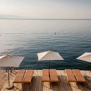 Hotell Istra - Liburnia