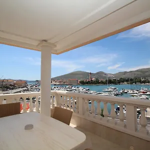 Hotel Palace Trogir