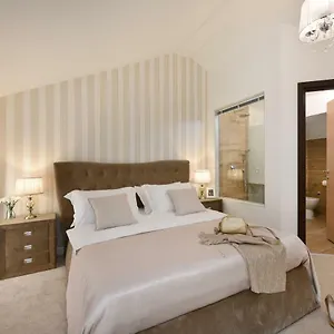 Harvey's Luxury Maison d'hôtes Zadar