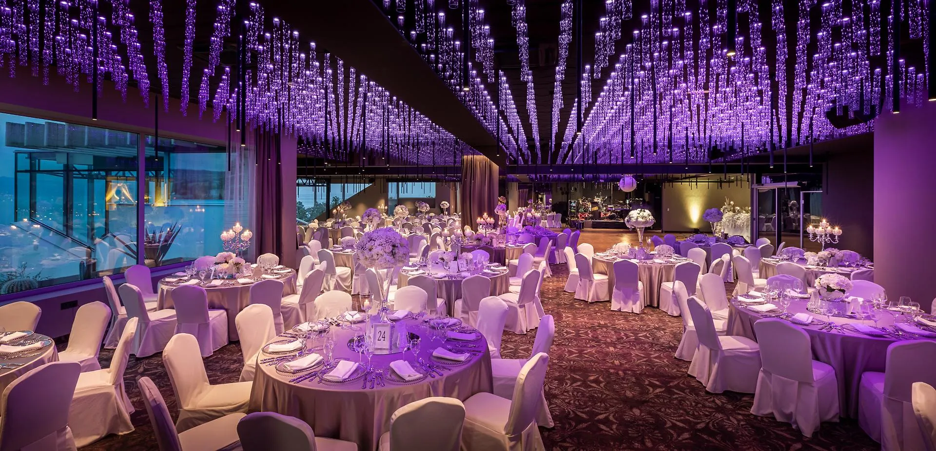 Grand Hotel Adriatic II Opatija 3*,