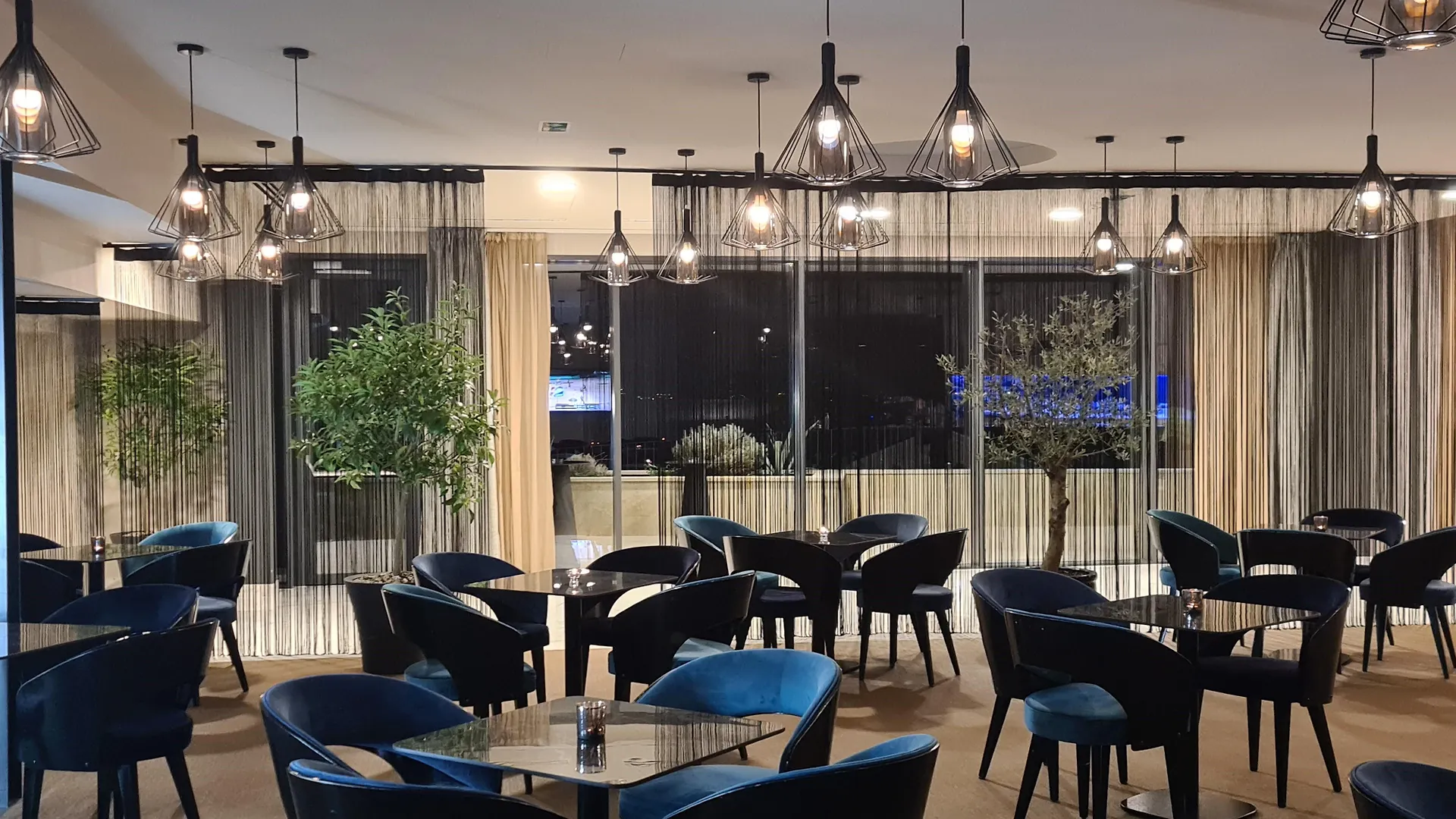 Grand Hotel Adriatic II Opatija