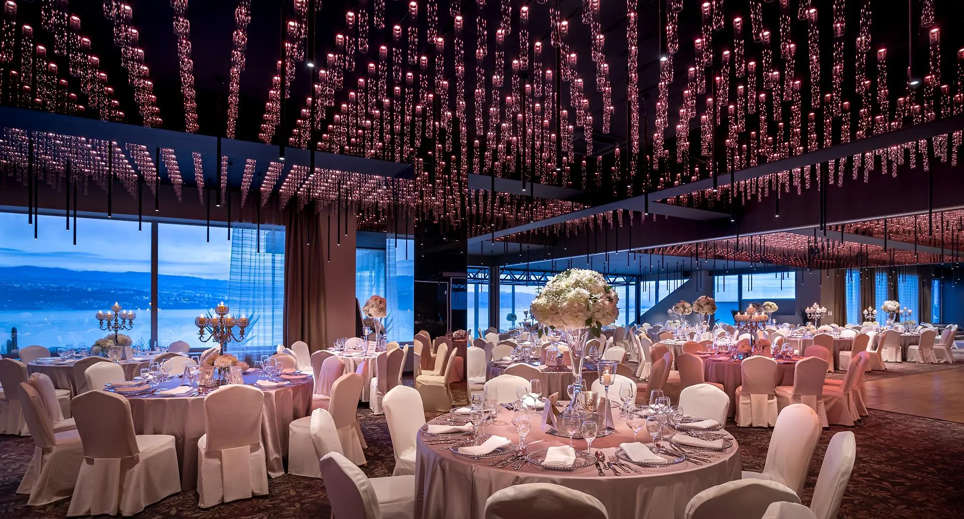 Grand Hotel Adriatic II Οπατία
