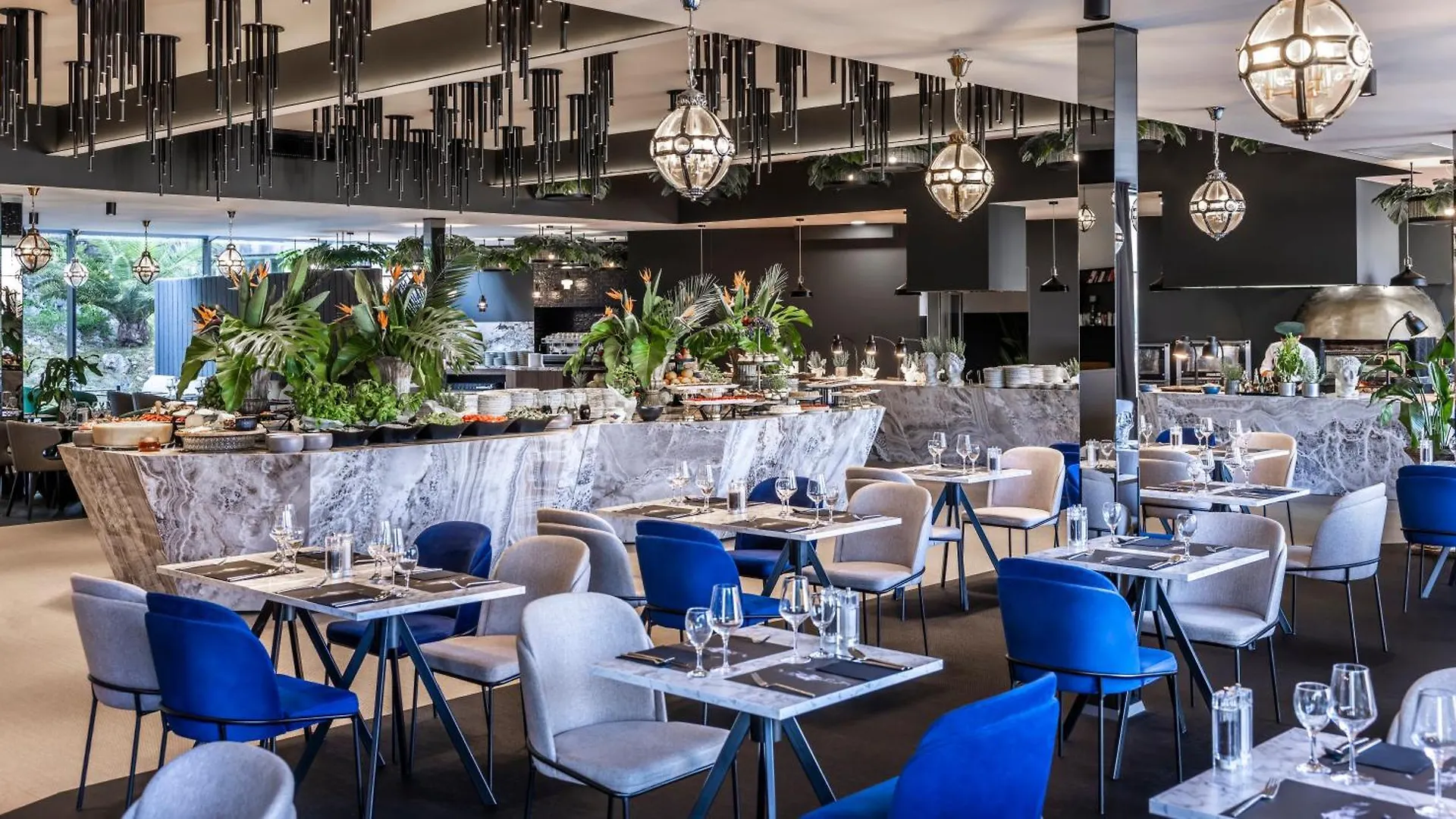 Grand Hotel Adriatic II Opatija 3*,